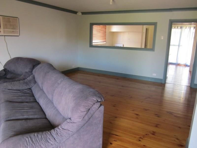 460 Lane Lane, Broken Hill NSW 2880