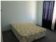 460 Lane Lane, Broken Hill NSW 2880