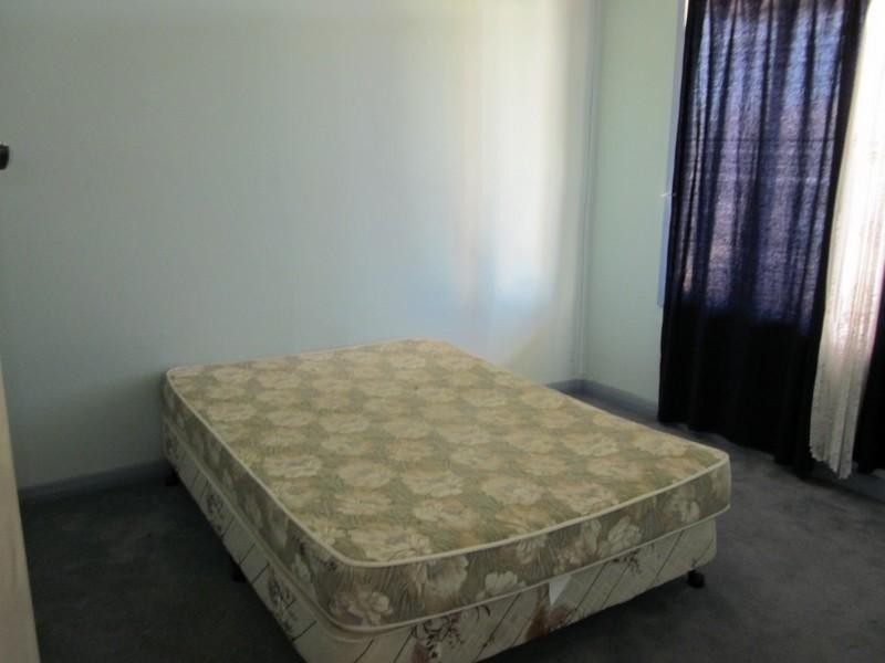 460 Lane Lane, Broken Hill NSW 2880