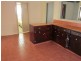 460 Lane Lane, Broken Hill NSW 2880