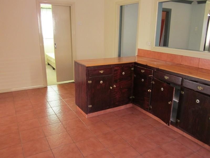 460 Lane Lane, Broken Hill NSW 2880