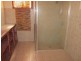 460 Lane Lane, Broken Hill NSW 2880