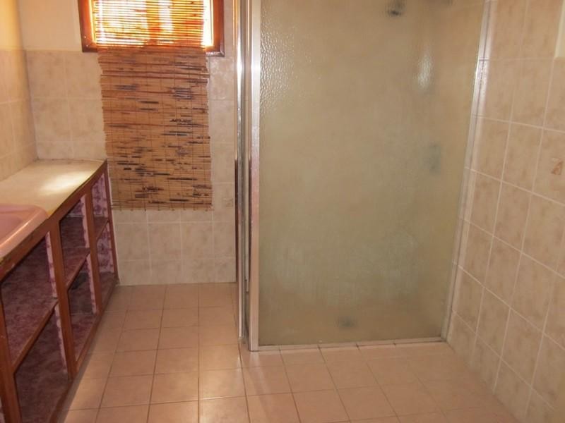 460 Lane Lane, Broken Hill NSW 2880