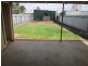 460 Lane Lane, Broken Hill NSW 2880