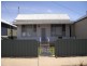 350 Williams Street, Broken Hill NSW 2880