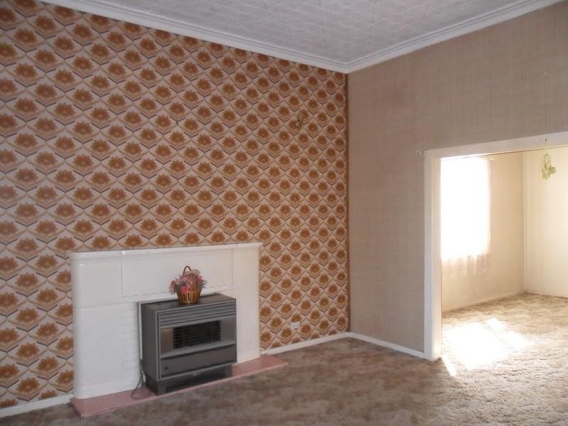 350 Williams Street, Broken Hill NSW 2880