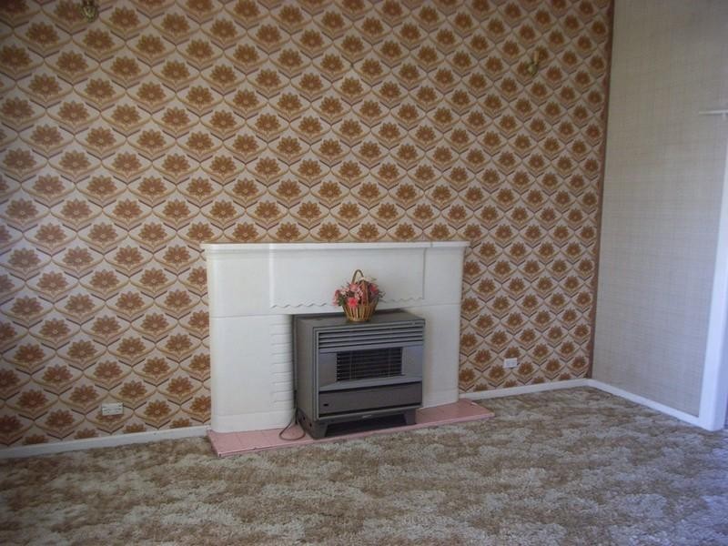 350 Williams Street, Broken Hill NSW 2880