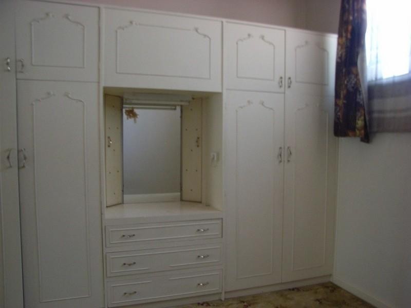 350 Williams Street, Broken Hill NSW 2880