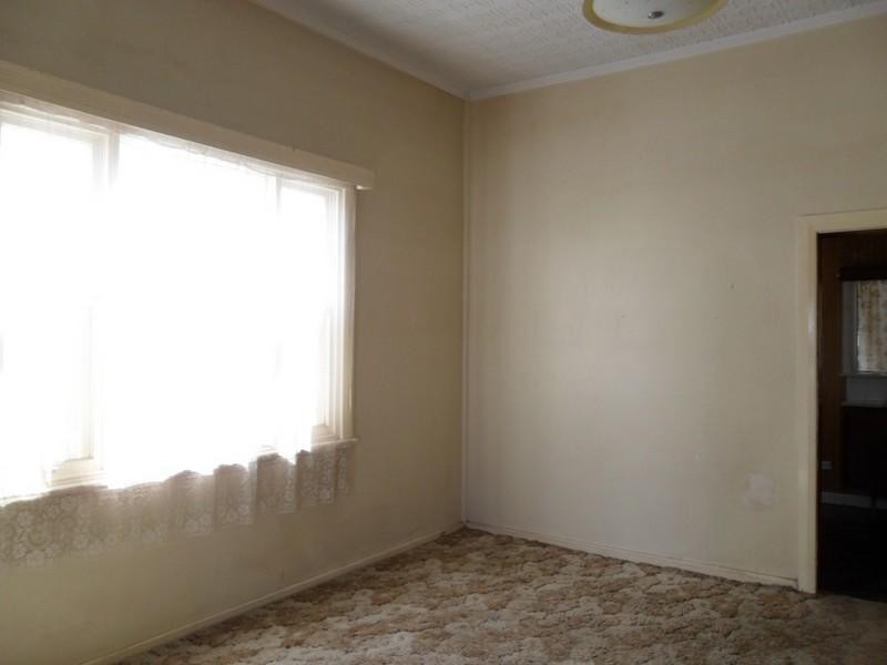 350 Williams Street, Broken Hill NSW 2880