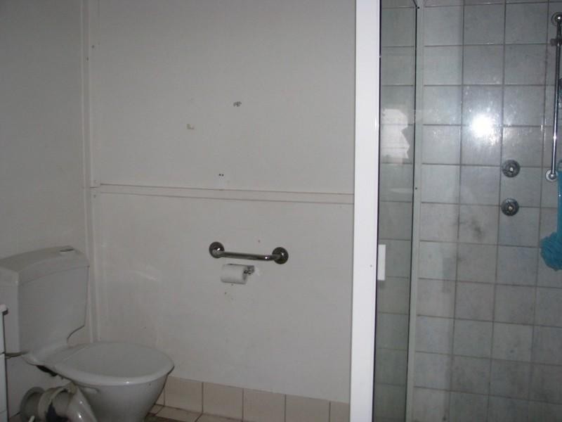 350 Williams Street, Broken Hill NSW 2880