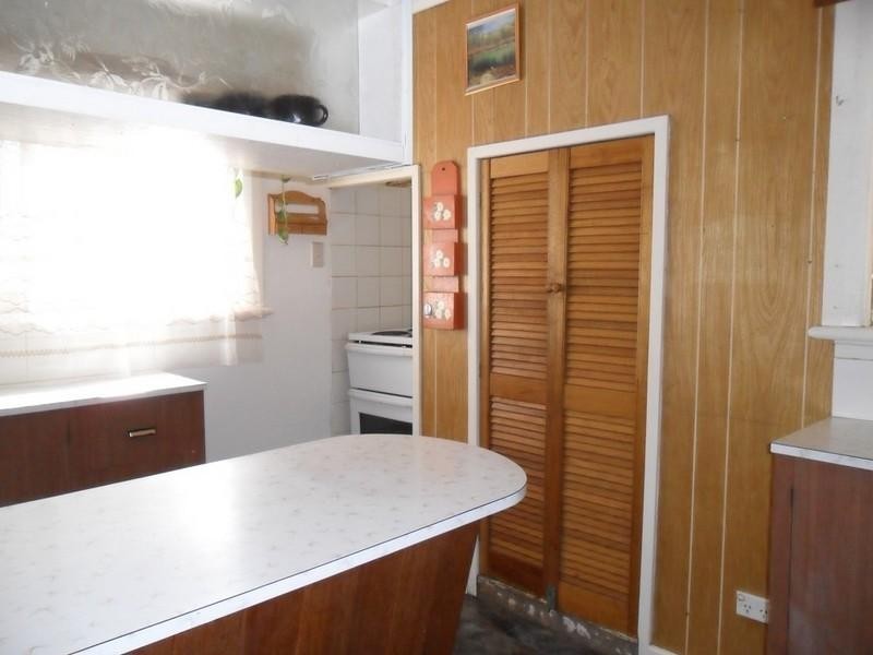 350 Williams Street, Broken Hill NSW 2880