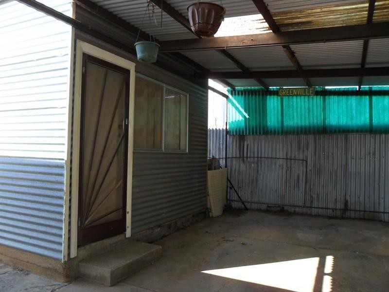 350 Williams Street, Broken Hill NSW 2880