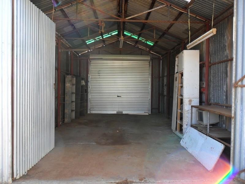 350 Williams Street, Broken Hill NSW 2880