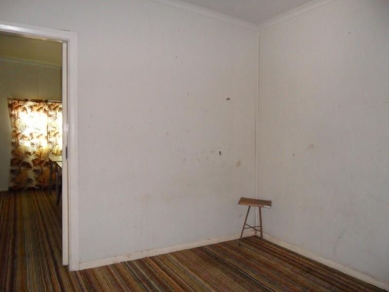 350 Williams Street, Broken Hill NSW 2880