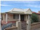 225 Jamieson Street, Broken Hill NSW 2880