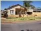 499 Radium Street, Broken Hill NSW 2880