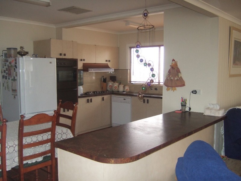 407 Iodide Street, Broken Hill NSW 2880