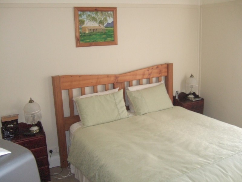 407 Iodide Street, Broken Hill NSW 2880