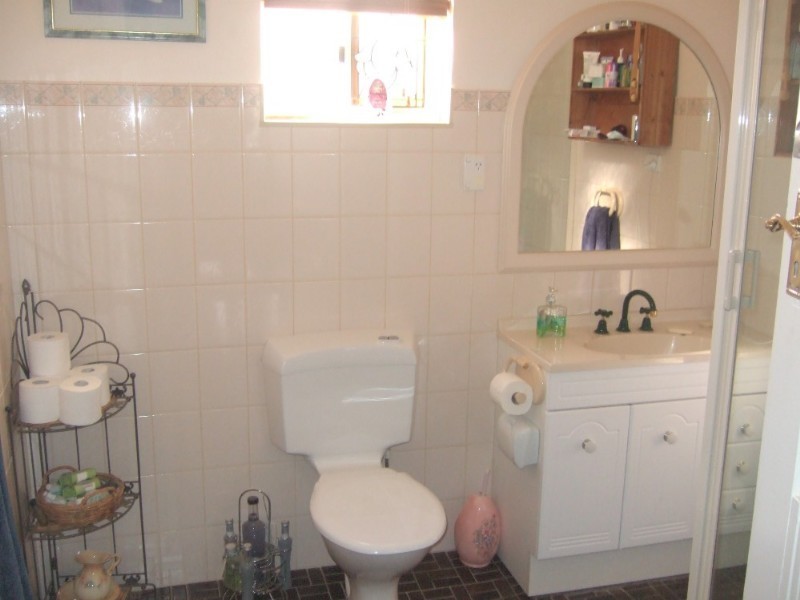 407 Iodide Street, Broken Hill NSW 2880