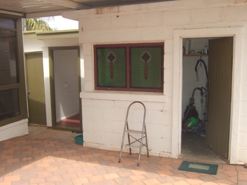407 Iodide Street, Broken Hill NSW 2880