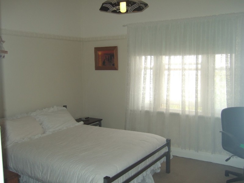 407 Iodide Street, Broken Hill NSW 2880