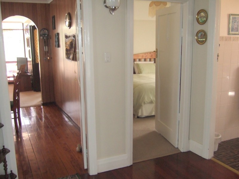 407 Iodide Street, Broken Hill NSW 2880