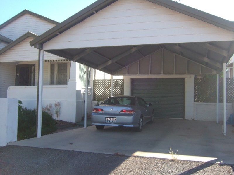 407 Iodide Street, Broken Hill NSW 2880