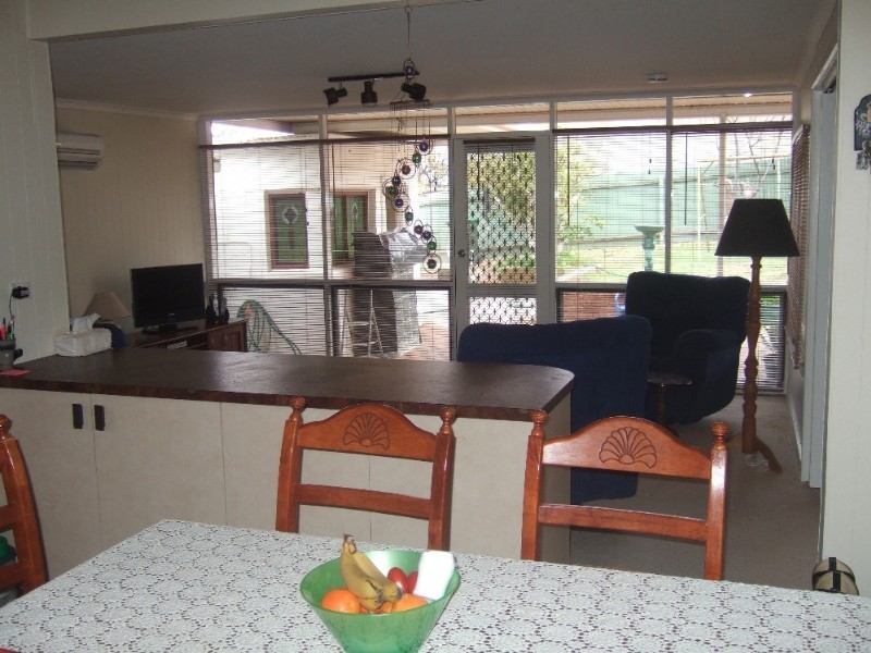 407 Iodide Street, Broken Hill NSW 2880