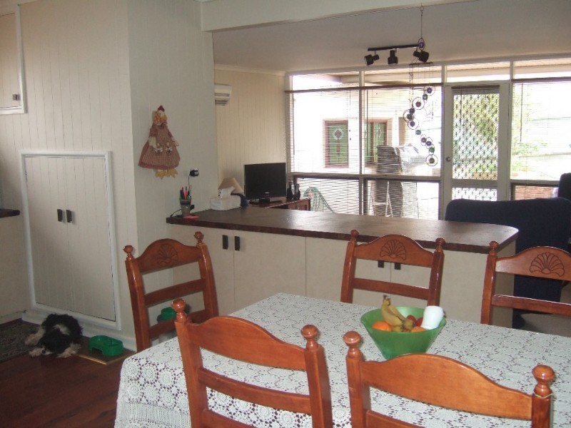 407 Iodide Street, Broken Hill NSW 2880