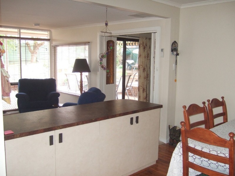 407 Iodide Street, Broken Hill NSW 2880