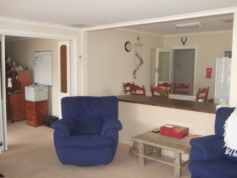 407 Iodide Street, Broken Hill NSW 2880