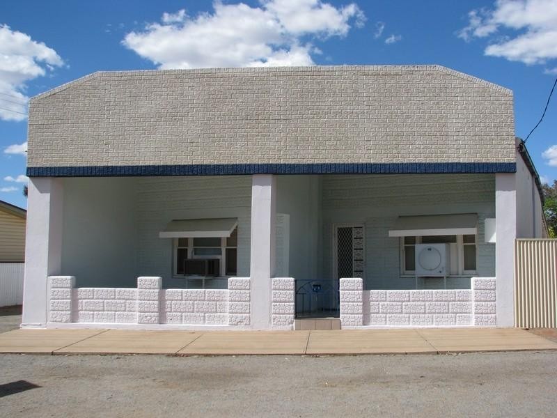 76 Galena Street, Broken Hill NSW 2880