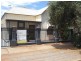 81 Blende Street, Broken Hill NSW 2880