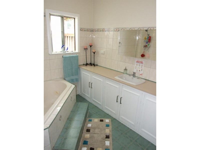 81 Blende Street, Broken Hill NSW 2880