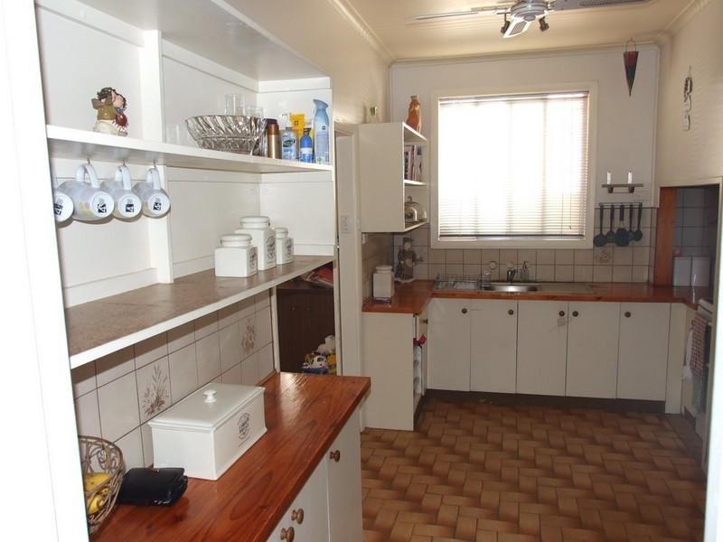 81 Blende Street, Broken Hill NSW 2880