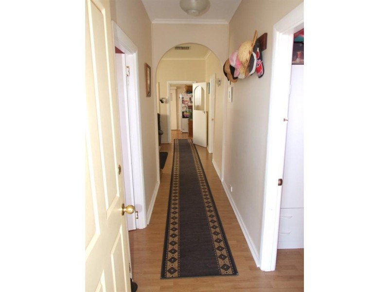 81 Blende Street, Broken Hill NSW 2880