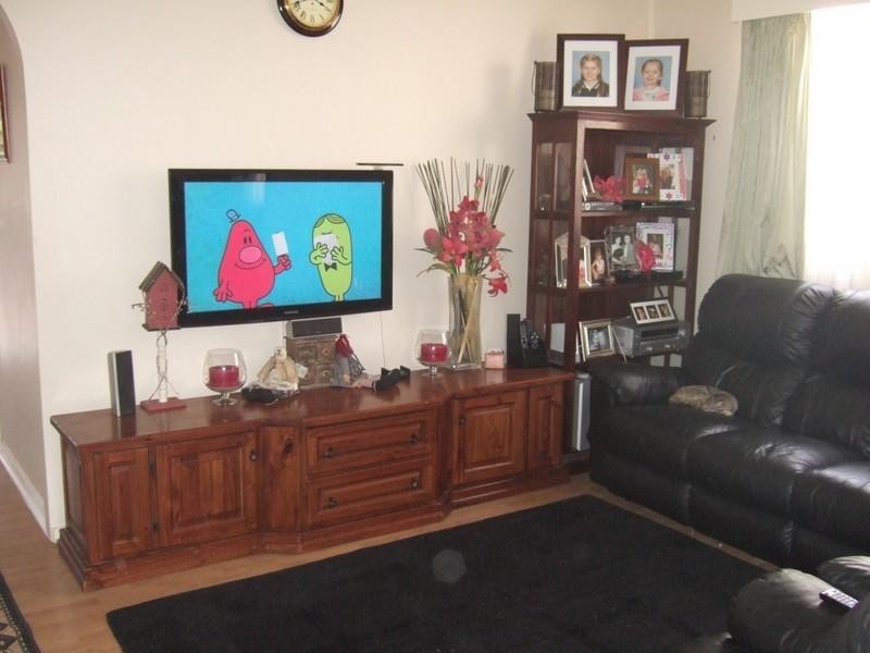 81 Blende Street, Broken Hill NSW 2880