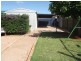 81 Blende Street, Broken Hill NSW 2880