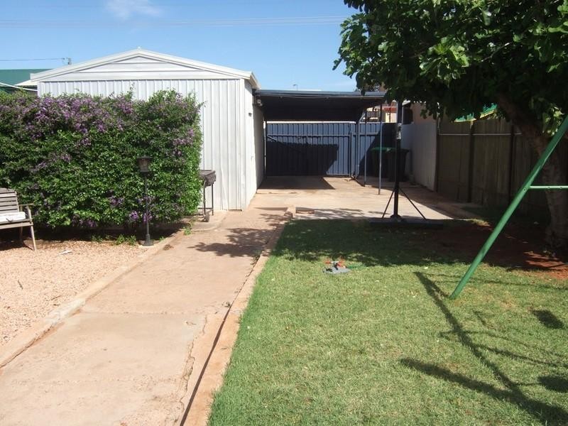 81 Blende Street, Broken Hill NSW 2880