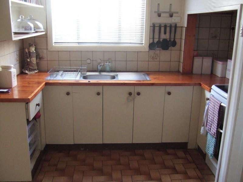 81 Blende Street, Broken Hill NSW 2880