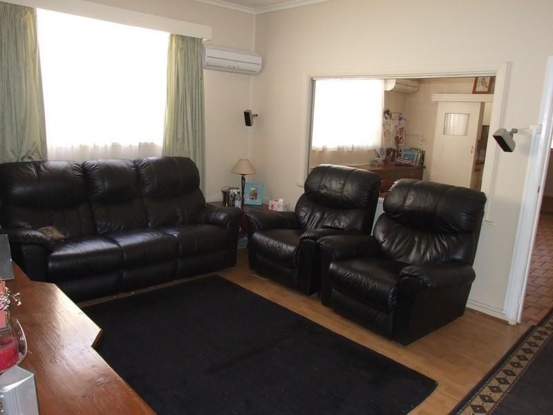 81 Blende Street, Broken Hill NSW 2880