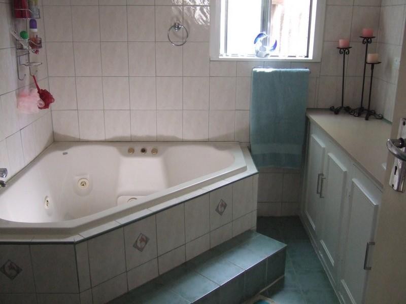 81 Blende Street, Broken Hill NSW 2880