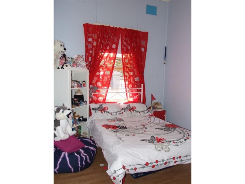 81 Blende Street, Broken Hill NSW 2880