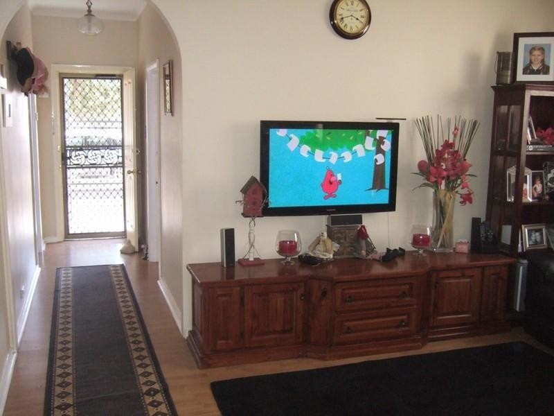 81 Blende Street, Broken Hill NSW 2880