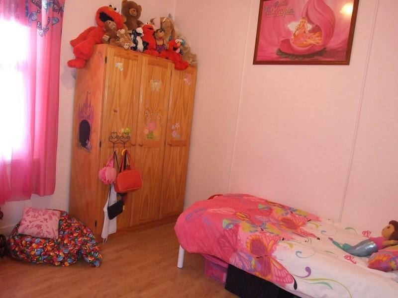 81 Blende Street, Broken Hill NSW 2880