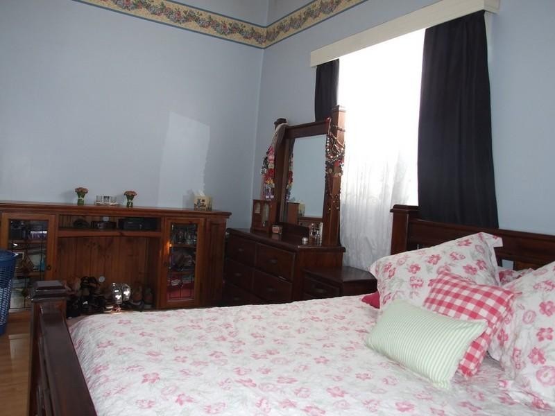 81 Blende Street, Broken Hill NSW 2880