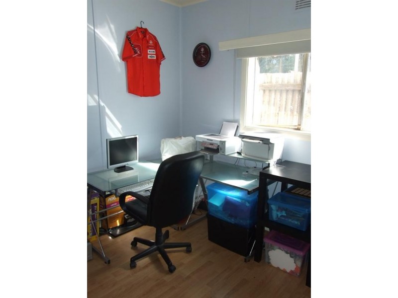 81 Blende Street, Broken Hill NSW 2880