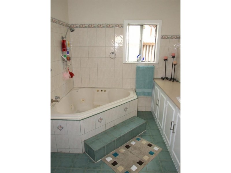 81 Blende Street, Broken Hill NSW 2880