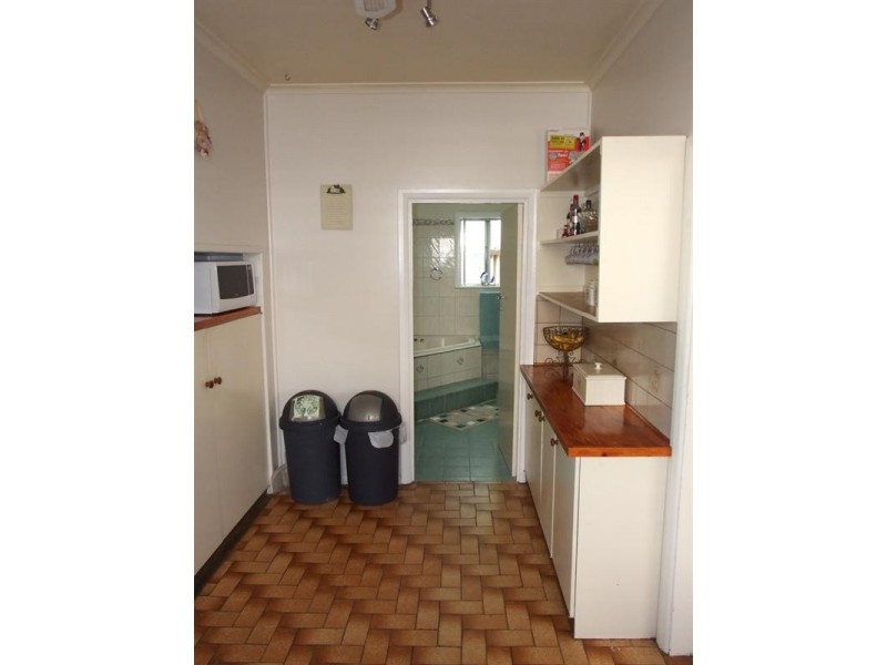 81 Blende Street, Broken Hill NSW 2880