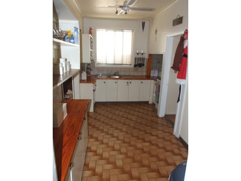 81 Blende Street, Broken Hill NSW 2880